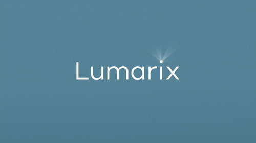 Favio’s electronics 